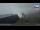 Webcam in Bettmeralp, 10.4 km entfernt