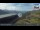 Webcam in Bettmeralp, 6.6 km entfernt