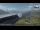 Webcam in Bettmeralp, 2.7 mi away
