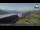 Webcam in Bettmeralp, 4 mi away