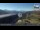 Webcam in Bettmeralp, 5.6 km entfernt