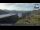 Webcam in Bettmeralp, 8.5 km entfernt