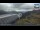 Webcam in Bettmeralp, 3.3 mi away