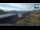 Webcam in Bettmeralp, 5.5 mi away