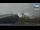 Webcam in Bettmeralp, 4 mi away