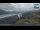 Webcam in Bettmeralp, 2.7 mi away