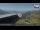 Webcam in Bettmeralp, 8.6 km