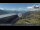 Webcam in Bettmeralp, 5.6 km entfernt
