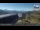 Webcam in Bettmeralp, 2.2 mi away