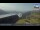 Webcam in Bettmeralp, 10.1 km