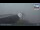 Webcam in Bettmeralp, 8.5 km entfernt