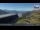 Webcam in Bettmeralp, 5.7 km
