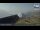 Webcam in Bettmeralp, 8.6 km