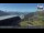 Webcam in Bettmeralp, 4 mi away