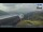 Webcam in Bettmeralp, 7.2 km