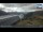 Webcam in Bettmeralp, 13.1 km