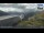 Webcam in Bettmeralp, 2.8 mi away