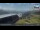 Webcam in Bettmeralp, 5.7 km entfernt