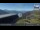 Webcam in Bettmeralp, 3.9 mi away