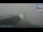 Webcam in Bettmeralp, 7.2 km entfernt