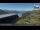 Webcam in Bettmeralp, 4 mi away