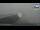 Webcam in Bettmeralp, 2.8 mi away