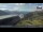 Webcam in Bettmeralp, 10.4 km