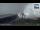 Webcam in Bettmeralp, 4 mi away