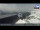 Webcam in Bettmeralp, 4 km entfernt