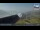 Webcam in Bettmeralp, 2.2 mi away
