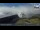 Webcam in Bettmeralp, 4 mi away