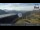 Webcam in Bettmeralp, 8.5 km entfernt