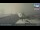 Webcam in Bettmeralp, 4.7 km