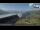Webcam in Bettmeralp, 3.3 mi away