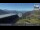 Webcam in Bettmeralp, 4 mi away