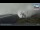 Webcam in Bettmeralp, 3.3 mi away