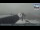 Webcam in Bettmeralp, 1 mi away