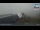 Webcam in Bettmeralp, 4 mi away