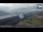 Webcam in Bettmeralp, 6.6 km entfernt