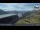 Webcam in Bettmeralp, 4 mi away