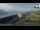 Webcam in Bettmeralp, 7.2 mi away