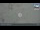 Webcam in Bettmeralp, 2.8 mi away