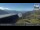 Webcam in Bettmeralp, 8.5 km entfernt