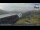 Webcam in Bettmeralp, 13.1 km