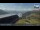 Webcam in Bettmeralp, 4 mi away