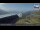 Webcam in Bettmeralp, 6.6 km entfernt