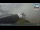 Webcam in Bettmeralp, 8.5 km entfernt