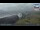 Webcam in Bettmeralp, 4 mi away