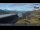 Webcam in Bettmeralp, 13.1 km