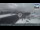 Webcam in Bettmeralp, 7.2 km entfernt